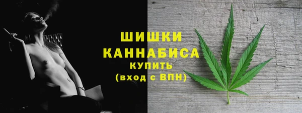 круглые Вяземский