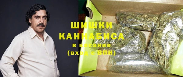 круглые Вяземский