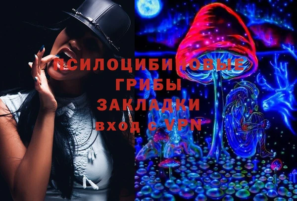 2c-b Вязники